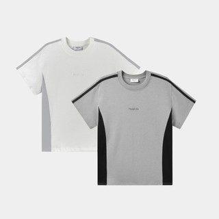 Áo Baby Tee Teelab Local Brand Signature Millennial BT015