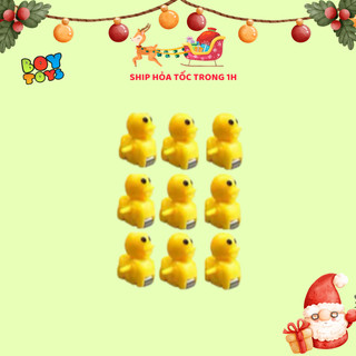 Thú lẻ leo cầu thang(heo peppa, heo piggy, heo hồng, vịt vàng)