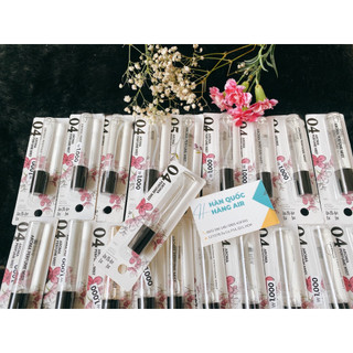 [Date 2028] Nước hoa - AROMA PERFUME MIST Hàn Quốc