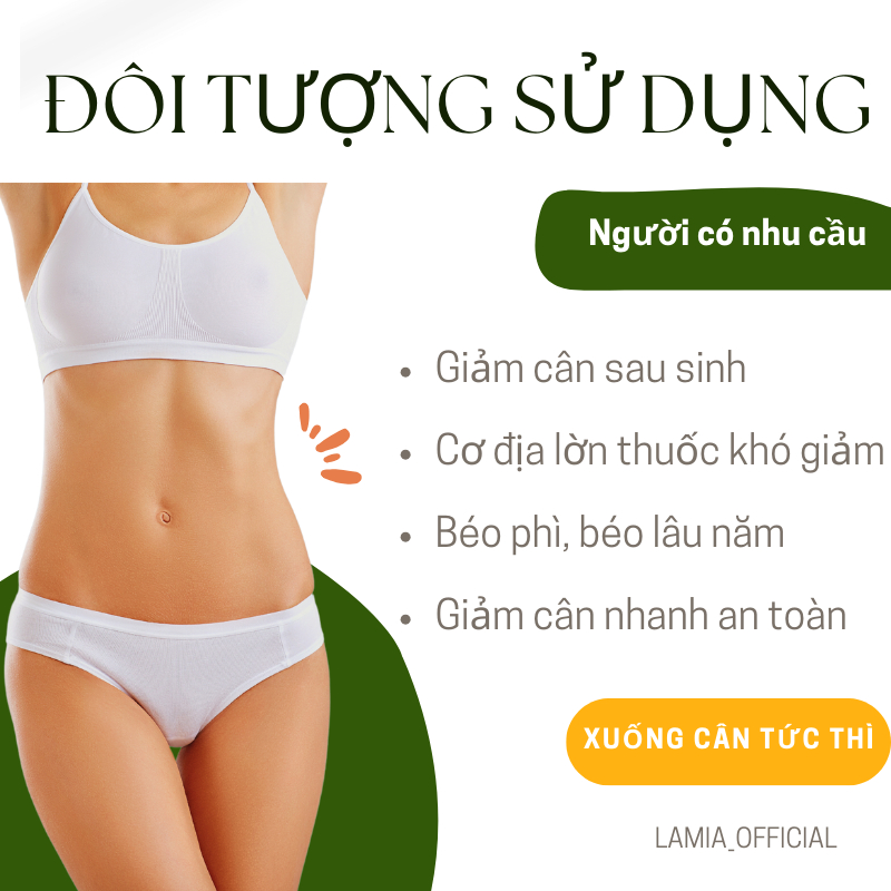 GIẢM CÂN CẤP TỐC VIÊN SỦI SLIM BODY BEAUTY  HIỆU QUẢ GẤP 3 LẦN NHANH AN TOÀN CHÍNH HÃNG