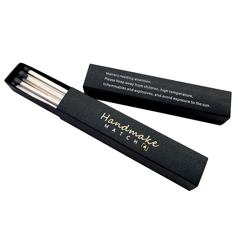 Phụ kiện chăm sóc nến thơm chuyên dụng cho nến thơm Relaxcandle