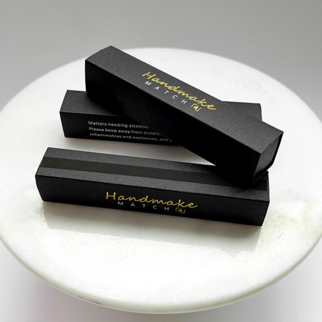 Phụ kiện chăm sóc nến thơm chuyên dụng cho nến thơm Relaxcandle