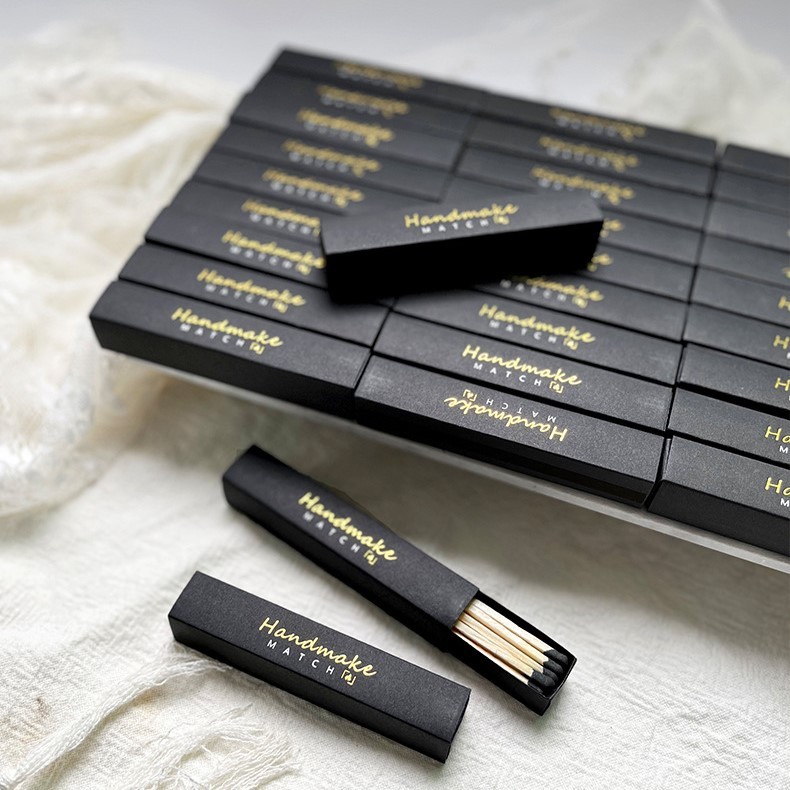 Phụ kiện chăm sóc nến thơm chuyên dụng cho nến thơm Relaxcandle