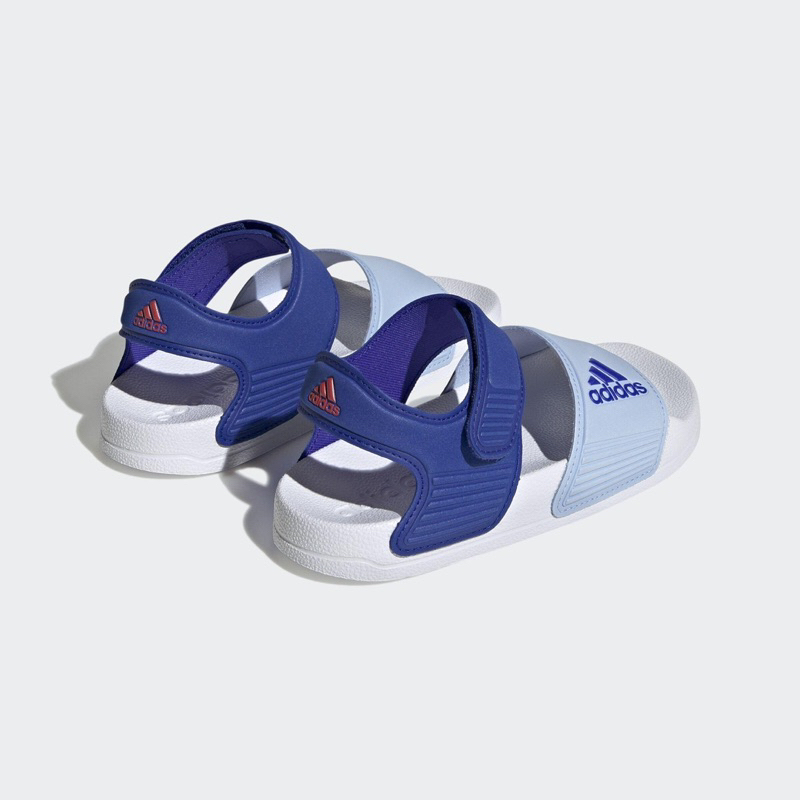 Dép sandal Kids Adi/das Adilette H06444 &H06445 Authentic Nhật bản