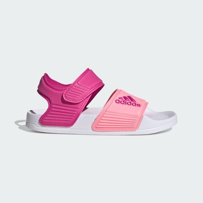 Dép sandal Kids Adi/das Adilette H06444 &H06445 Authentic Nhật bản