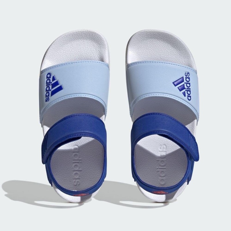 Dép sandal Kids Adi/das Adilette H06444 &H06445 Authentic Nhật bản