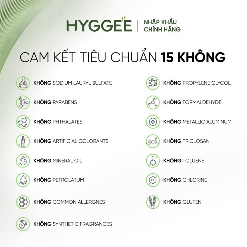 Set 6 tinh dầu PURA D'OR 10ml 6B organic, cam ngọt, bạch đàn, tuyết tùng, chanh, nghệ, húng quế