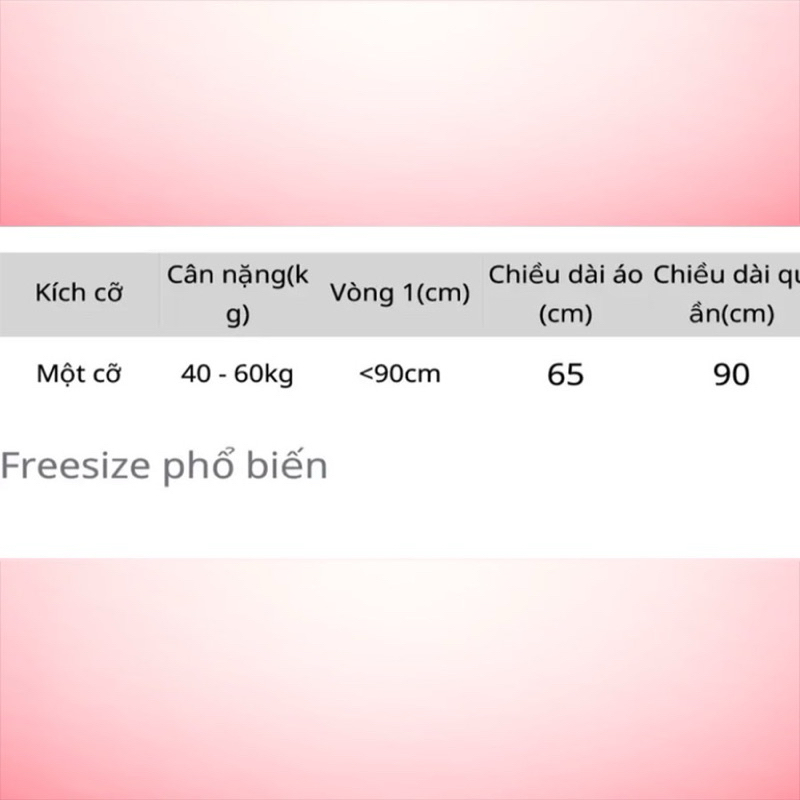 Đồ mặc nhà nữ áo tay dài quần dài hoạ tiết sang xịn mịn chất lụa latin