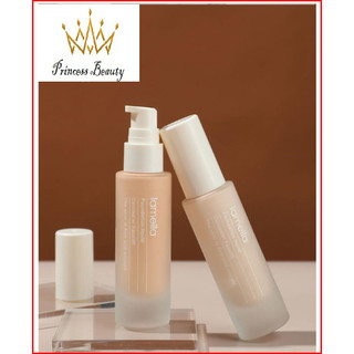 (Sỉ) Kem Nền Trang Điểm Che Khuyết Điểm Dưỡng Ẩm BB Cream Perfect Repair Light Concealer Foundation K09