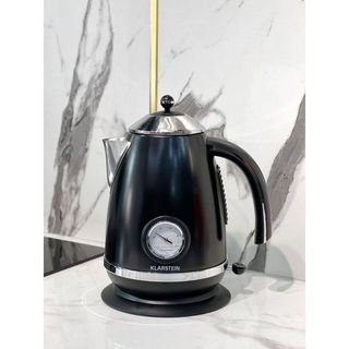 Ấm siêu tốc Klarstein 1,7L hàng Đức