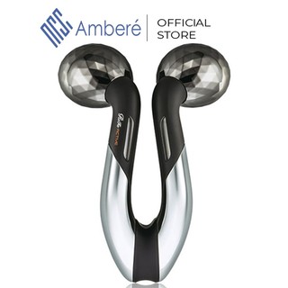 Cây lăn nâng cơ tại vline - refa active wf