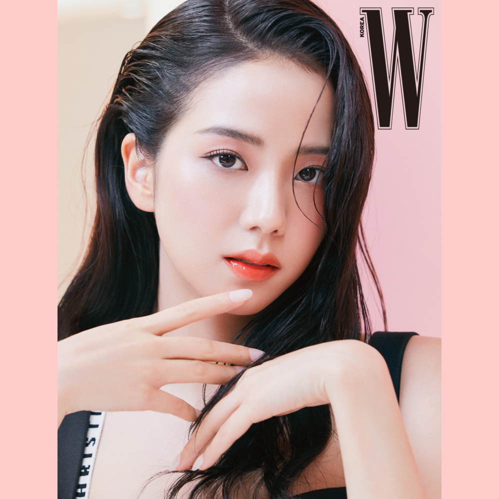 Son Dưỡng Dior 004 Coral Màu Cam San Hô Dior Addict Lip Glow Cấp Ẩm Và Dưỡng Môi Căng Mọng