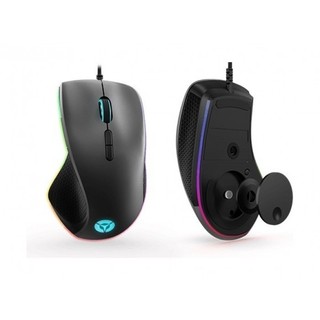  Chuột Gaming Lenovo Legion M500 RGB Gaming 16000 DPI 
