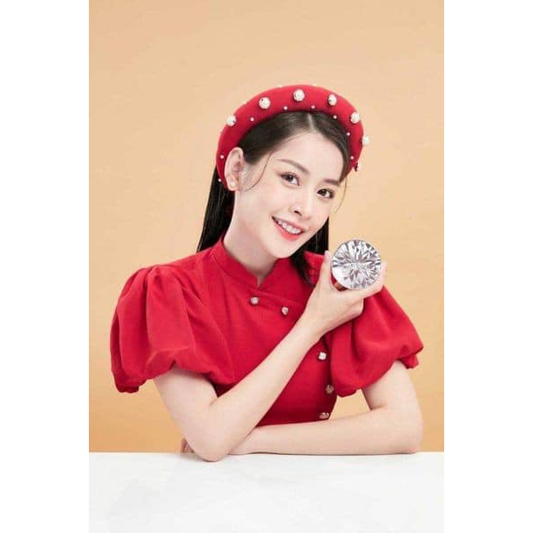 Phấn Nền Lạnh AGE20's Essence Cover Pact Original 12.5g tone 21/tone 23