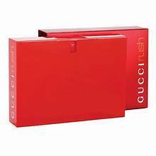 ^^^Nước hoa Nữ Gucci Rush (đỏ) 75ml