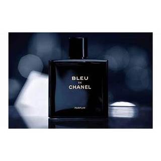 ----- Nước hoa Bleu De Chanel Eau De Parfum
