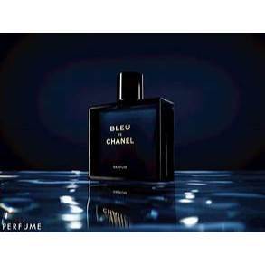 ----- Nước hoa Bleu De Chanel Eau De Parfum