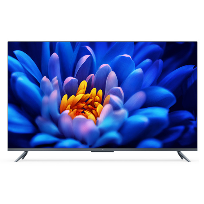 L43M8-P2SEA - Google Tivi Xiaomi A FHD 43inch L43M8-P2SEA  - BẢO HÀNH CHÍNH HÃNG
