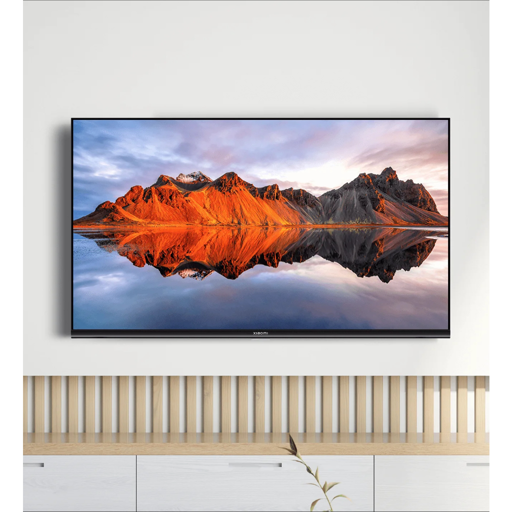 L43M8-P2SEA - Google Tivi Xiaomi A FHD 43inch L43M8-P2SEA  - BẢO HÀNH CHÍNH HÃNG