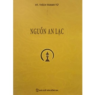 Sách - nguồn an lạc