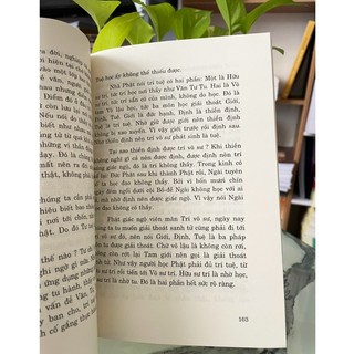 Sách - Nguồn An Lạc ( HT. Thích Thanh Từ )