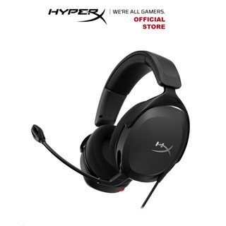 Tai nghe hp hyperx cloud stinger core ii_683l9aa - hàng chính hãng