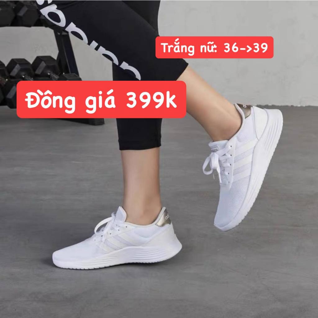 Giày thể thao LITE RACER