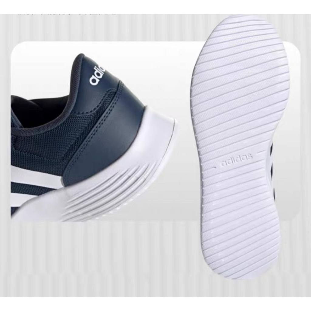 Giày thể thao LITE RACER