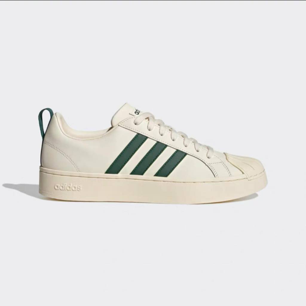 Giay thể thao ADIDAS GRAND COURT