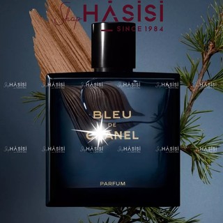NƯỚC HOA C//H/A/N/E/L - Bleu De C//h/a/n/e/l Parfum Pour Homme