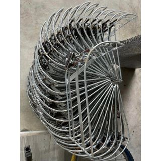 Lồng Gom Cỏ, Lồng Cắt Cỏ Cho cần 24,25,26,28mm