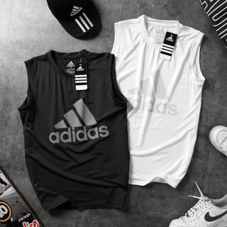 Áo Tanktop Adidas Capable of Greatness