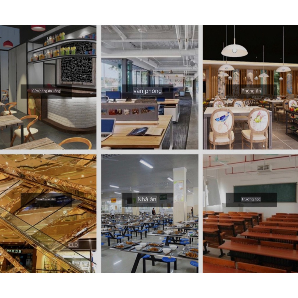 Bình Đun Nước Nóng Milate 28L Nồi nấu thang THẢO dược gội Đầu đông y - Hàng Nhập Khẩu