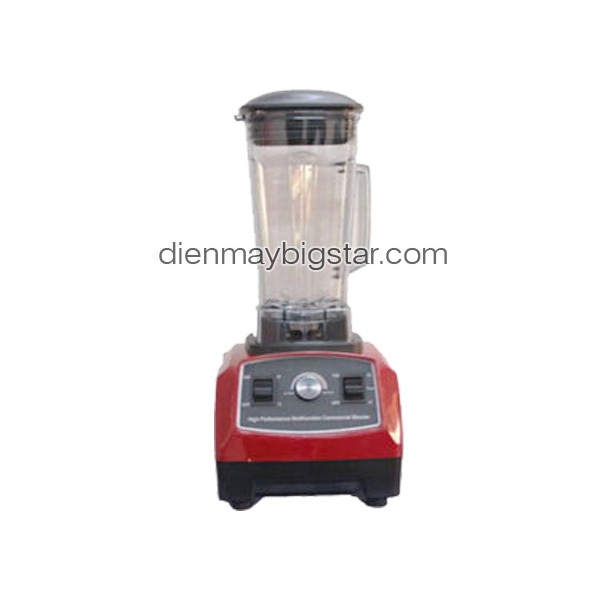 Máy xay sinh tố 2L BA-828