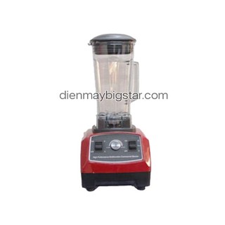 Máy xay sinh tố 2l ba-828