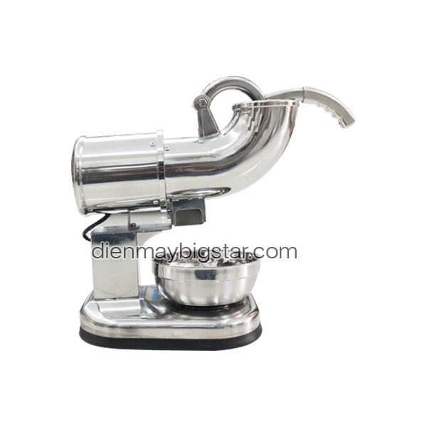Máy xay đá tuyết SB-114