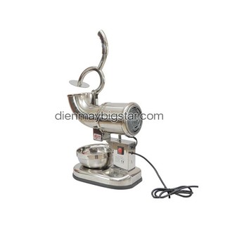 Máy xay đá tuyết SB-114