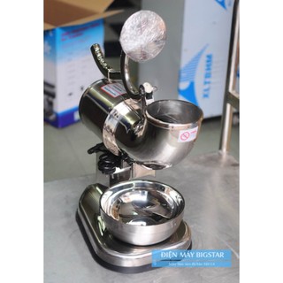 Máy xay đá tuyết SB-114