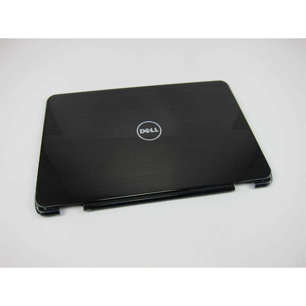 Thay vỏ  Dell Inspiron N4110