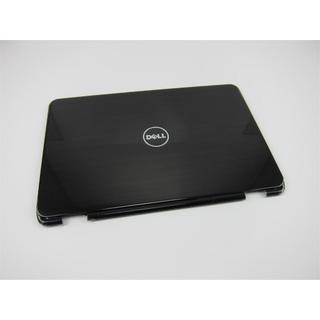 Thay vỏ dell inspiron n4110