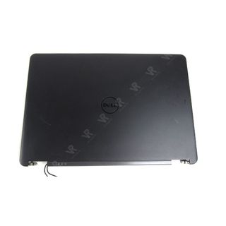 Thay vỏ dell latitude e7450 7450