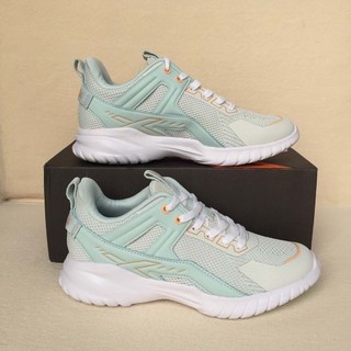 Giày thể thao nữ bt hunter x hsw004400xng