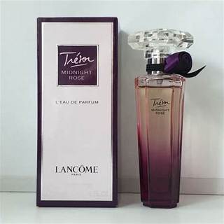 Nước hoa Lancome Tresor Midnight Rose EDP 75ml