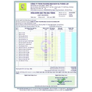[HÀNG CHÍNH HÃNG] CASIO Máy Tính HIỆU SUẤT CAO JS-40B 14 số.