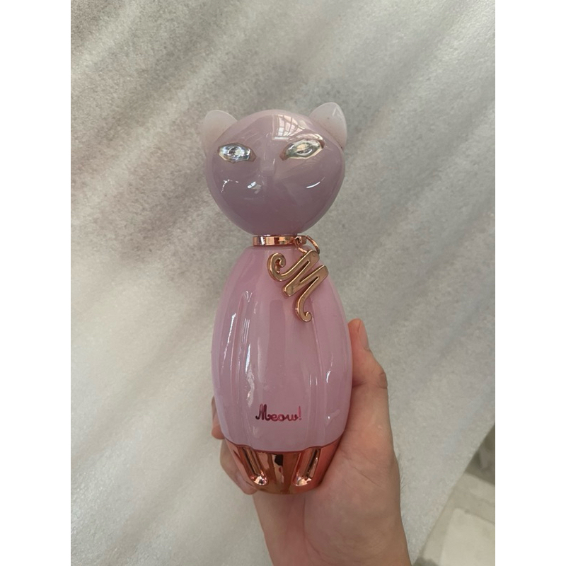 Thanh lý nước hoa miu miu sexy 100ml si thơm nhức nhối