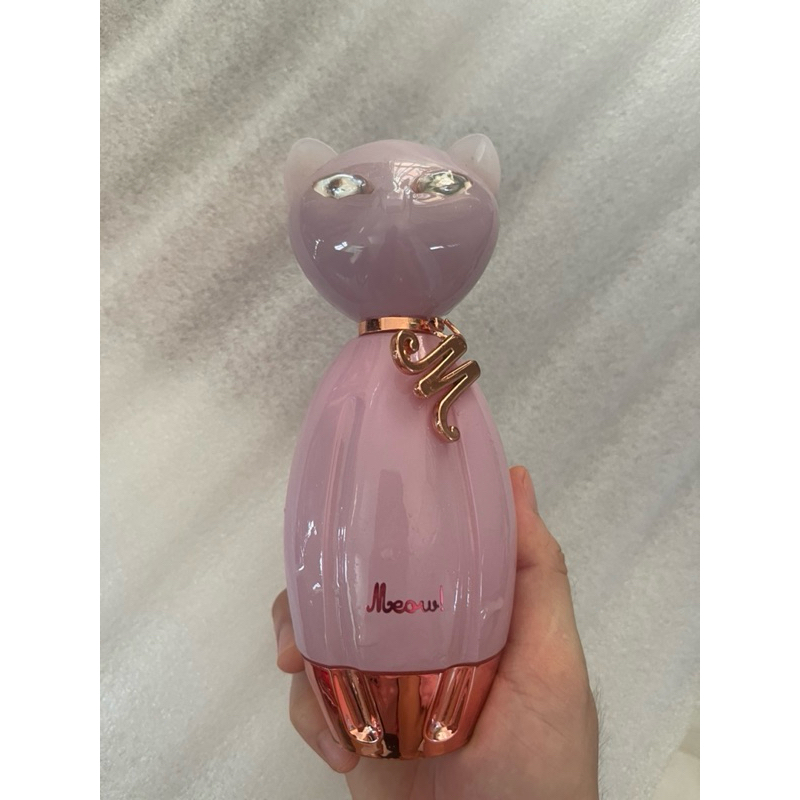 Thanh lý nước hoa miu miu sexy 100ml si thơm nhức nhối