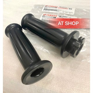 Bao tay nozza chính hãng yamaha