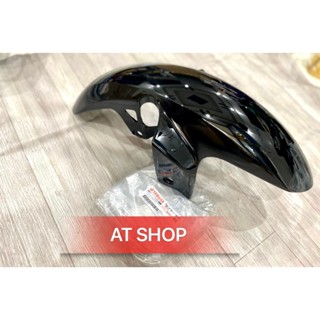 Dè trước EXCITER 150(2019-2021)/ EXCITER 155(2021-2025)chính hãng yamaha