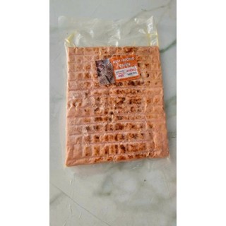 500gr Nem Nướng Phên(Hỏa Tốc TP HCM)