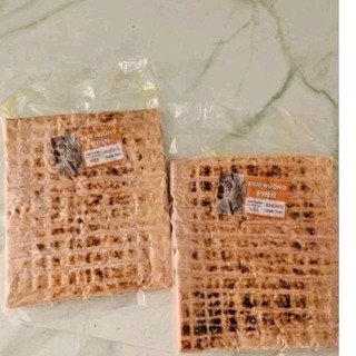 75k 500gr nem nướng phên
